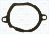 MERCE 2722030080 Gasket / Seal